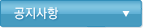 공지사항
